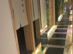 -君之悦·明镜台·SPA古禅足道(解放碑店)