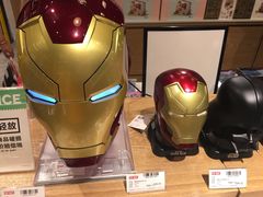 -泡泡玛特POPMART(壹号店)
