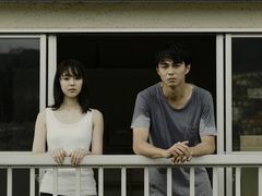 -天幕新彩云国际影城(激光巨幕店)