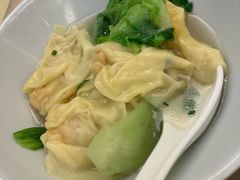 -水乡人家酒楼(坦洲店)