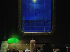 -武汉知音号