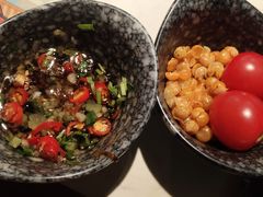 -哥老官重庆美蛙鱼头(五角场合生汇店)