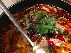 -宁波石浦大饭店(新材料城店)