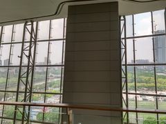 -南丰汇(新港东路店)