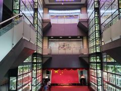 -广东中医药博物馆