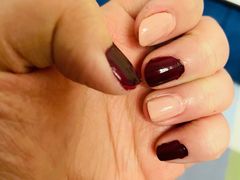 -CHANEL(首都机场T2店)