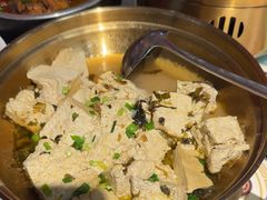 -东华大酒楼(主楼店)