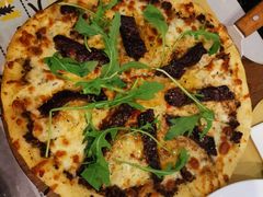 -LouisTime路易时光(蕴川路店)