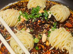 -顺风123(观音桥大融城店)