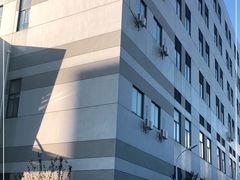 -上海药明康德新药开发有限公司