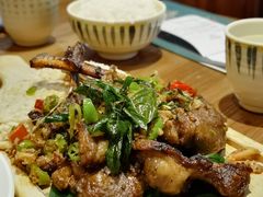 -泰堤坊(淡水体育馆店)