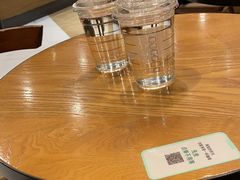 -星巴克(广州东圃天银店)