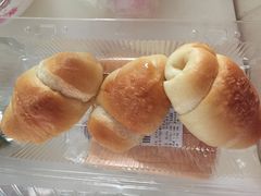 -美俪家族(江南摩尔店)