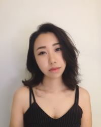-OnHair Salon