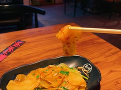 -Let’s WaKao瓦烤(贝森店)