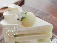 -大喜甜品铺(翔安店)