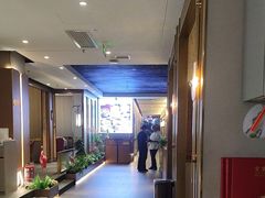 -宏宴·新京菜(望京店)