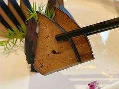 -月福京味斋·烤鸭店·北京菜(鼓楼总店)