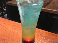 -斯比特花园西餐厅(东方商厦店)