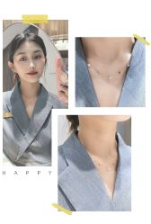 -GiO挚澳珠宝(侨福芳草地店)