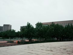 -国家动漫园