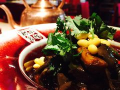 -那家小馆(摩天活力城店)