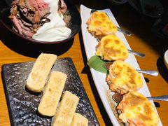 -YAMAKAWA(龙湖胥江天街店)