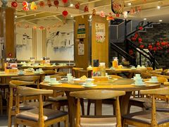-蜀厨小匠(蒲江店)