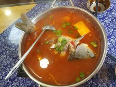 -苗湘食府(十年店)