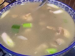 -老宅子私房菜馆(大理古城店)