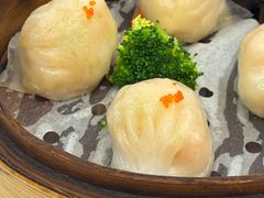 -和乐喜点(宝岗大道店)