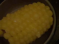 -和子足浴SPA会馆(梁溪店)