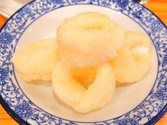 -回家吃饭·地道南昌菜(建德观总店)