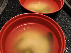 -牛焱·烧肉酒肆(五大道店)