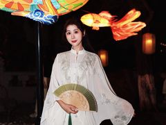 -虞山城墙