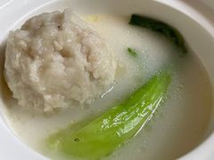 -八分饱·西津会(西津渡店)