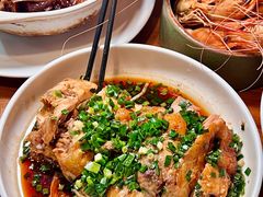 -百家鲜·杭帮菜