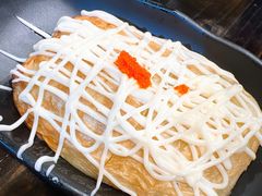 -今邕烧烤(西大店)