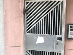 门面-法华汤包馆(法华镇路店)