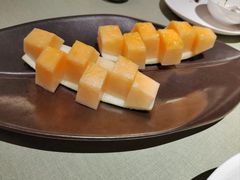 -明州府(文化广场店)