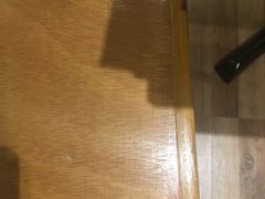 -雕刻时光咖啡馆(北苑店)