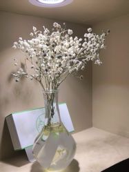 -婳香·女性英式芳疗SPA
