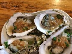 iphone_upload_pic-木屋烧烤(南新店)