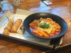 -古来思鱼饼