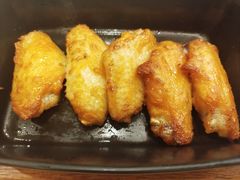 -萨莉亚意式餐厅(黄村高德汇店)