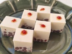 -品海楼·大连海鲜·北派海肠捞饭(老虎滩·渔人码头店)