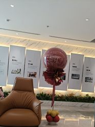 -深圳米兰柏羽医疗美容医院