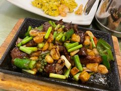 -和膳居饮食有限公司