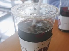 -COSTA COFFEE(龙德广场店)