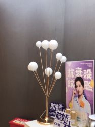 -More摩尔医美の注射线雕光电中心